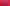 game bg