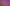 game bg