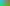 game bg