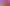 game bg