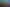 game bg