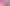 game bg