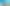 game bg