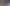 game bg