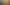 game bg