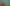 game bg
