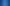 game bg