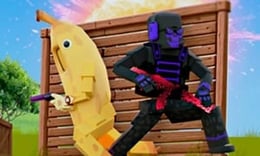 2v2.io