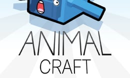 Animal Craft