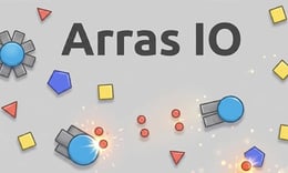 Arras IO