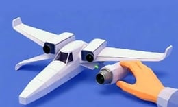 Aviassembly