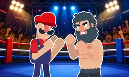 Boxing Physics 2