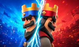 Clash Royale