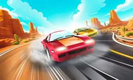 Drift.io