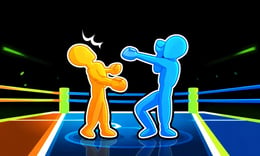 Drunken Boxing 2