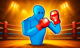 Drunken Boxing: Ultimate