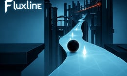 Fluxline