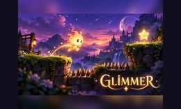 Glimmer