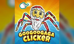 Goo Goo Gaga Clicker