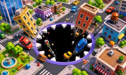 Hole.io