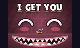 I Get You