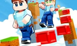 MineFun.io