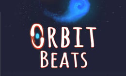 Orbit Beats