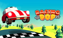Racing Pop