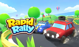 Rapid Rally