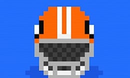 Retro Bowl