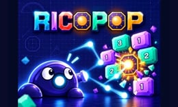 RICOPOP