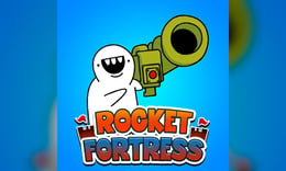 Rocket Fortress