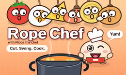 Rope Chef