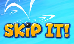 Skip It!