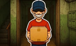 Strange Packages