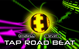 Tap Road Beat
