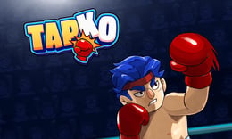 TapKO