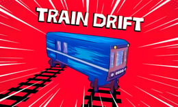 Train Drift