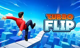 Turbo Flip