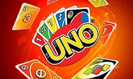 UNO Online