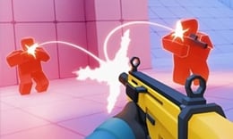 Veck.io