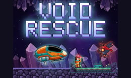 Void Rescue