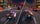 2 Player Police Racing