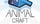 Animal Craft