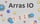 Arras IO