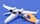 Aviassembly