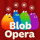 Blob Opera