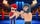 Boxing Physics 2