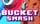 Bucket Smash