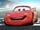 Cars Lightning Speed